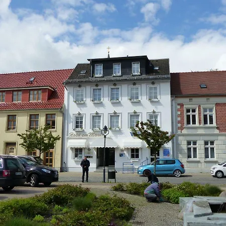 Am Markt