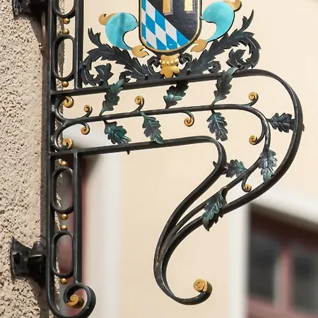 Am Markt Munich