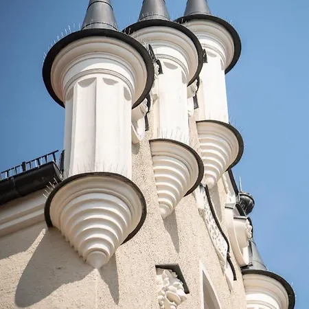 Am Markt Hotel Munich