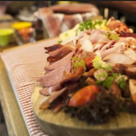 Am Markt Hotel München