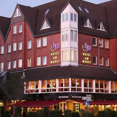 Am Markt München
