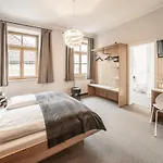 Hotel Am Markt