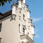 Am Markt Szálloda München