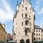 Am Markt München