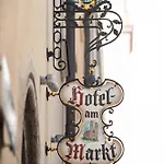 Am Markt Munich