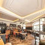 Am Markt Hotel Monaco di Baviera