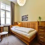 Am Markt Hotel