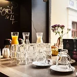 Am Markt Hotel Munich