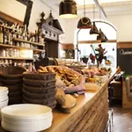 Hotel Am Markt Munich