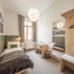Hotel Am Markt Monaco di Baviera