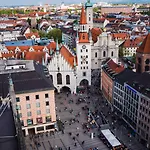 Am Markt Munich