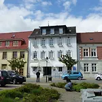 Am Markt