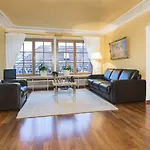 Am Markt Hotel 3*
