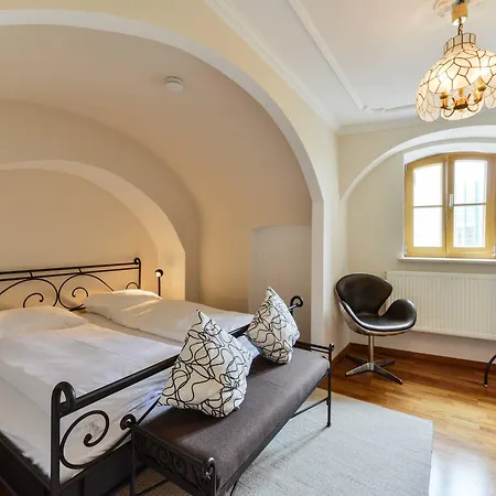 Am Markt Hotell