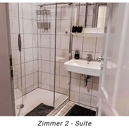 Hotel Am Markt 3*