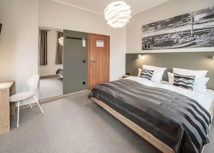 Am Markt 3* Monachium