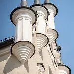 Am Markt Hotel München
