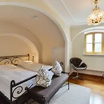 Am Markt Hotel