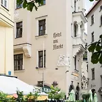 Hotel Am Markt
