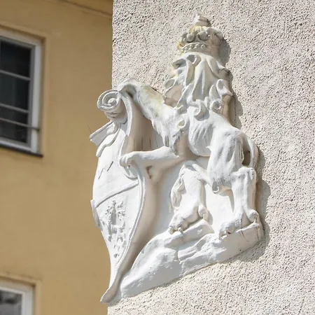 Am Markt Hotel Monachium