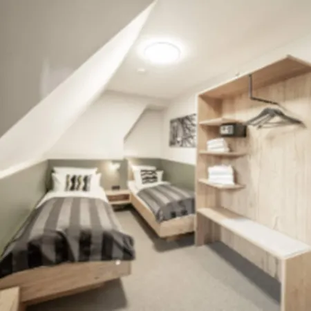 Am Markt 3* München