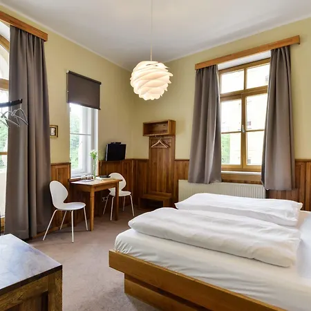 Am Markt 3* München