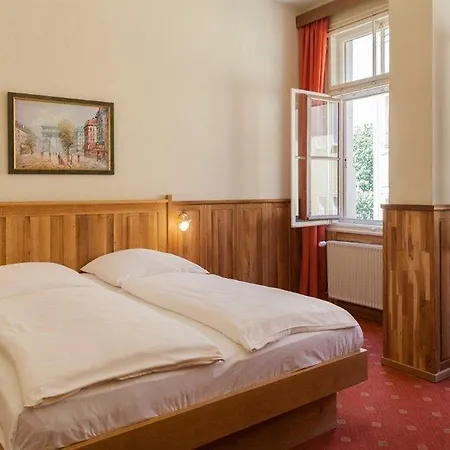 Am Markt Hotel Monachium