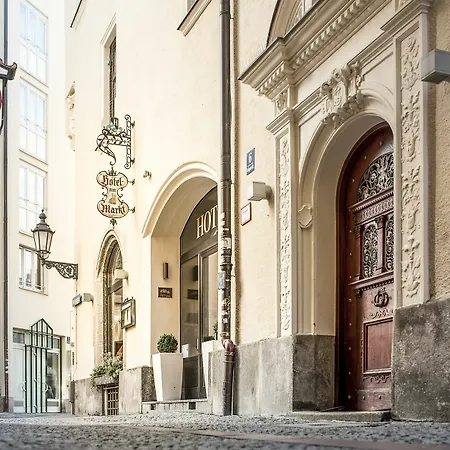 Am Markt Monachium